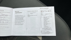 Vauxhall Corsa 1.2 Turbo Ultimate 5dr Auto Petrol Hatchback